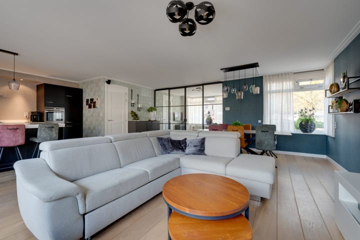 Foto 18 van Grote Ven 16