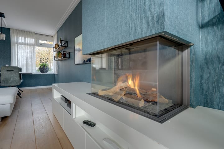 Foto 19 van Grote Ven 16