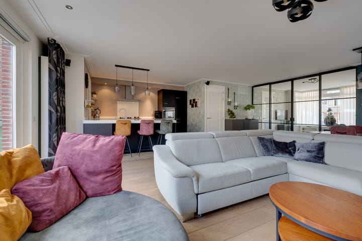 Foto 20 van Grote Ven 16