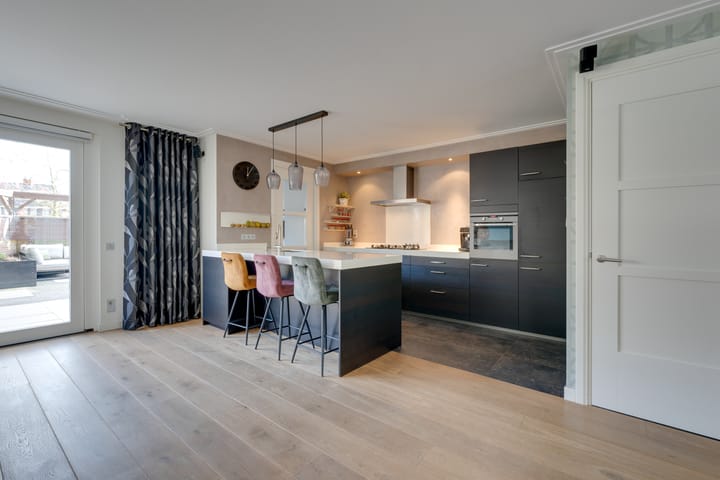 Foto 21 van Grote Ven 16