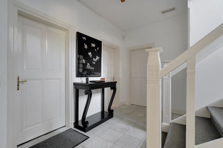 Foto 3 van Boulevard 4