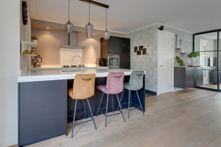 Foto 22 van Grote Ven 16