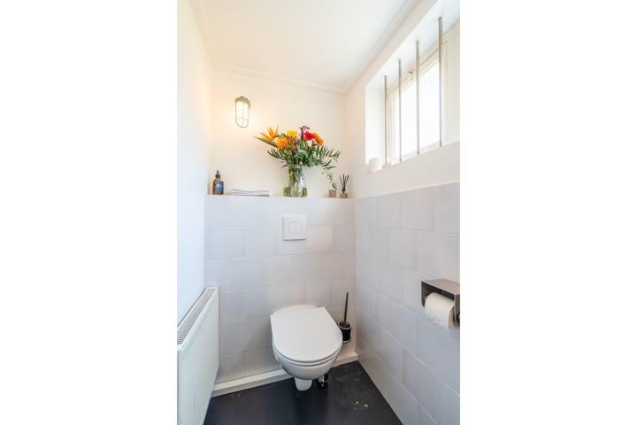 Foto 5 van Boulevard 4