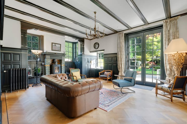 Foto 6 van Boulevard 4