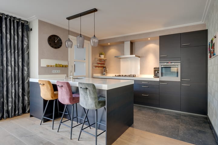 Foto 23 van Grote Ven 16