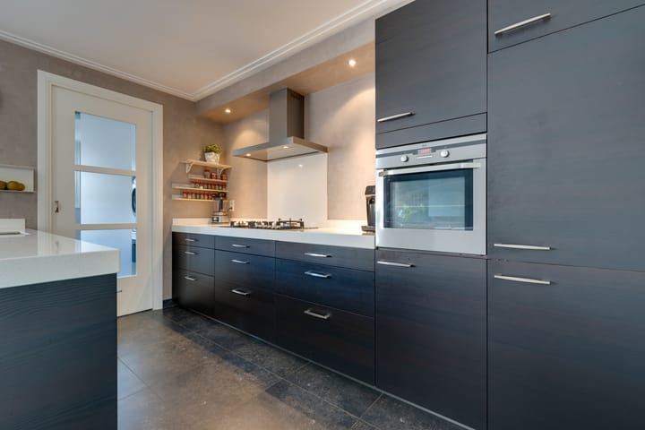 Foto 24 van Grote Ven 16