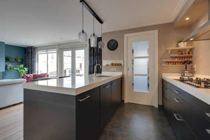 Foto 25 van Grote Ven 16