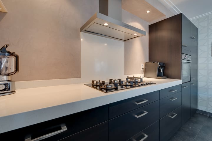 Foto 26 van Grote Ven 16