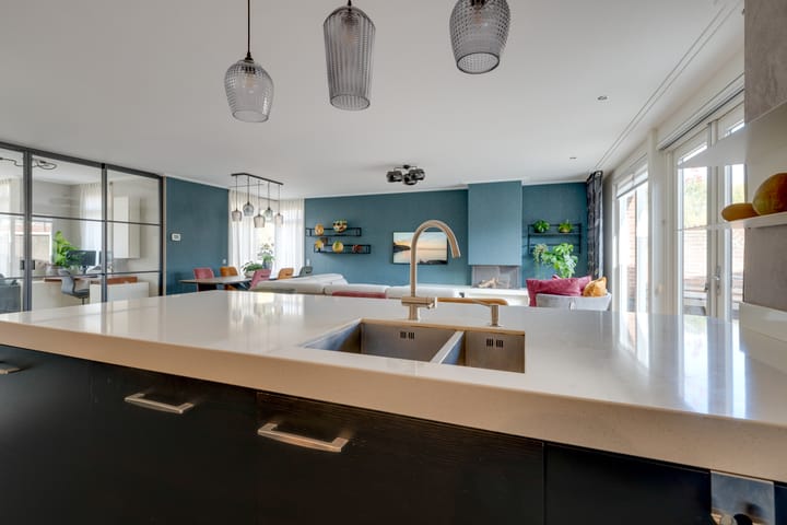 Foto 27 van Grote Ven 16