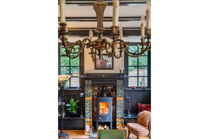 Foto 11 van Boulevard 4