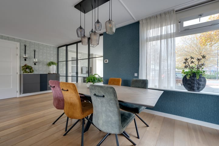 Foto 28 van Grote Ven 16