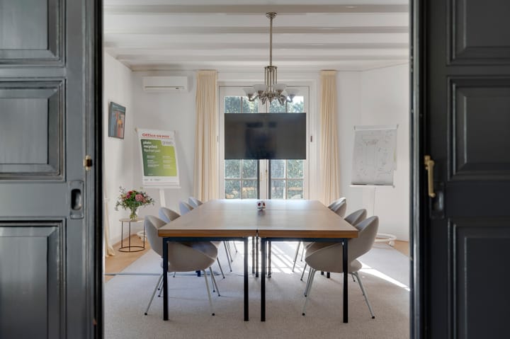 Foto 12 van Boulevard 4