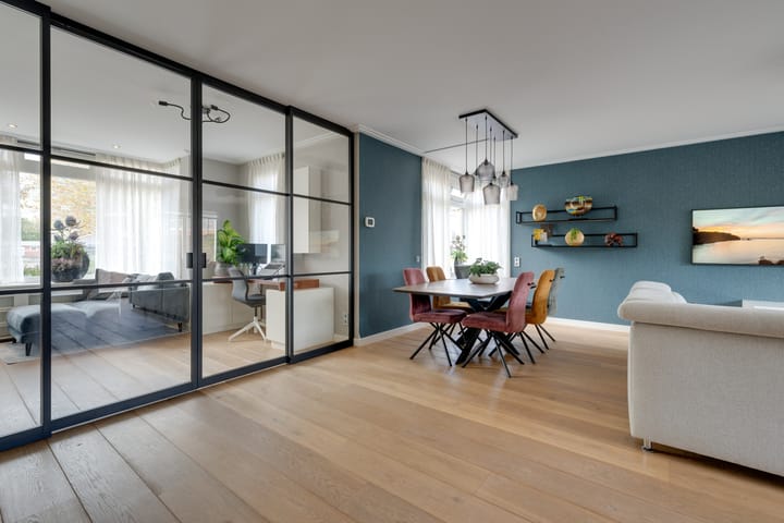 Foto 29 van Grote Ven 16