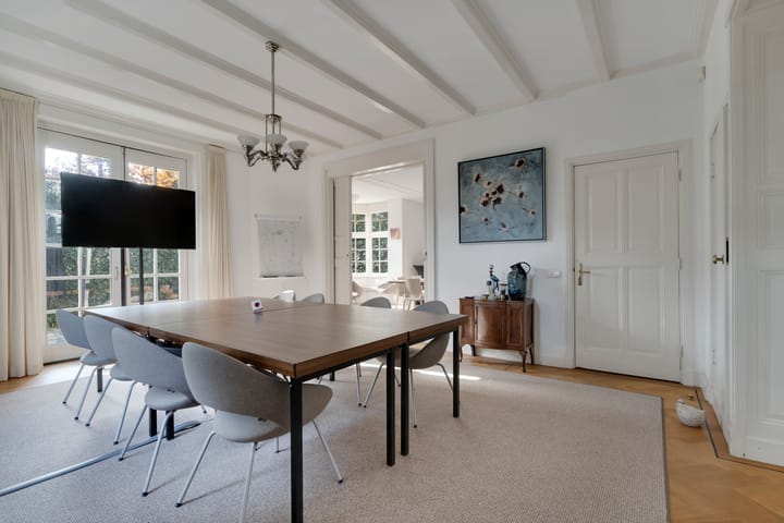 Foto 13 van Boulevard 4