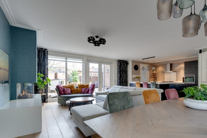 Foto 30 van Grote Ven 16