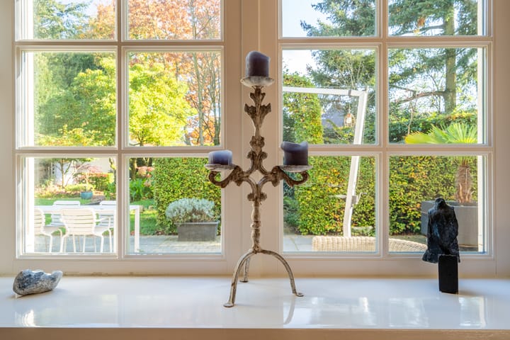 Foto 14 van Boulevard 4