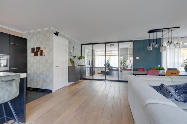 Foto 31 van Grote Ven 16