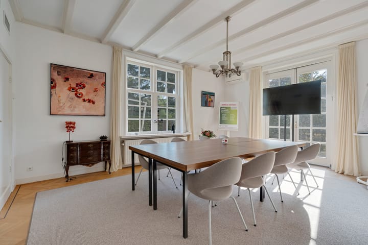 Foto 15 van Boulevard 4