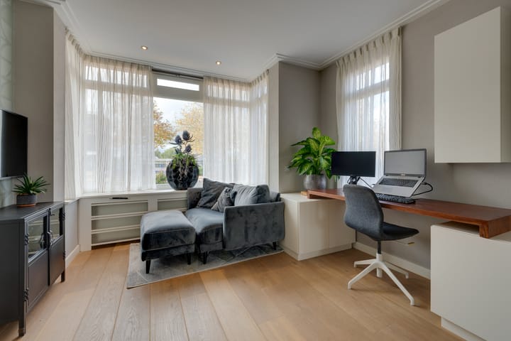 Foto 32 van Grote Ven 16