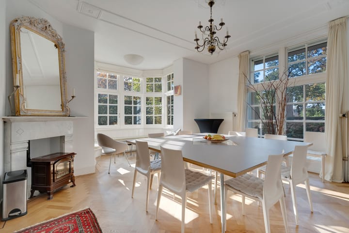 Foto 16 van Boulevard 4