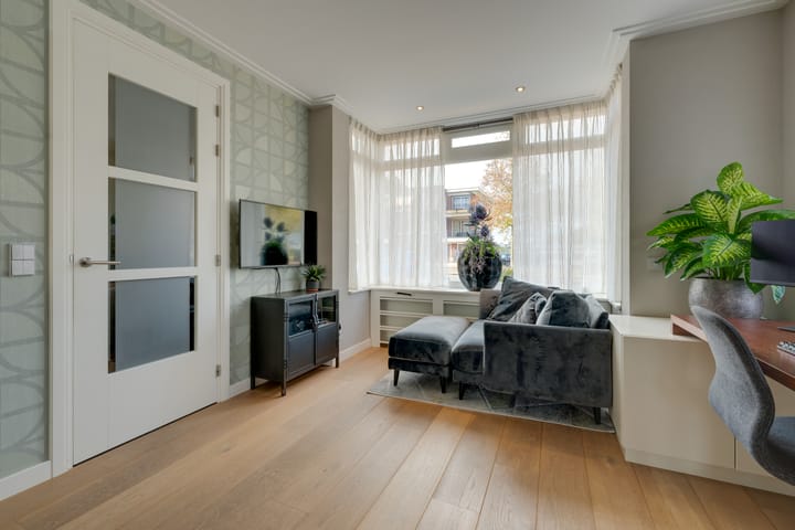 Foto 33 van Grote Ven 16