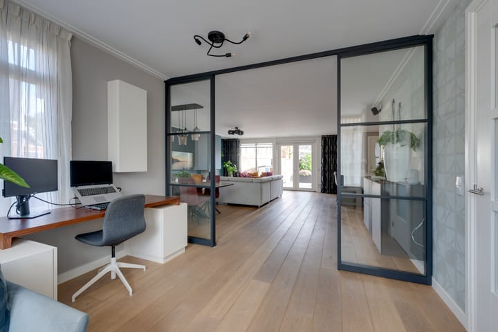 Foto 34 van Grote Ven 16