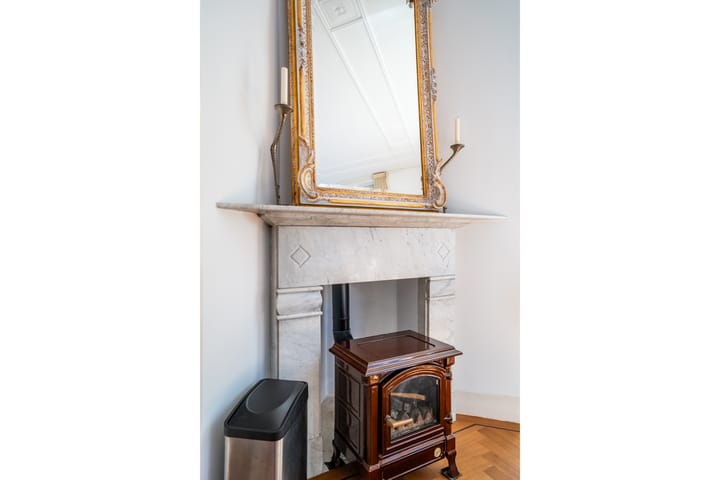 Foto 17 van Boulevard 4