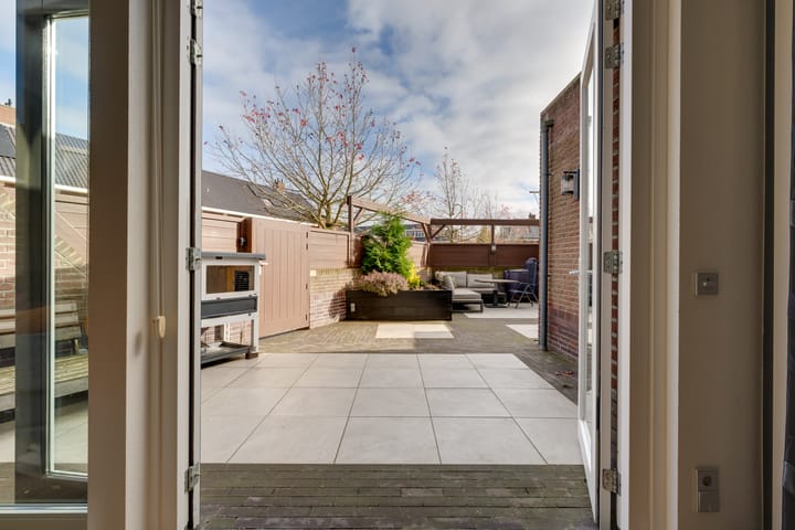 Foto 35 van Grote Ven 16