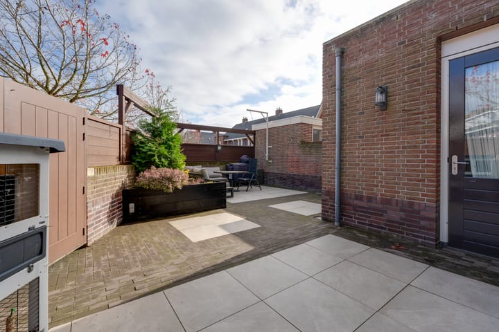 Foto 36 van Grote Ven 16