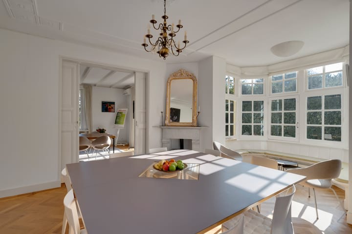 Foto 18 van Boulevard 4