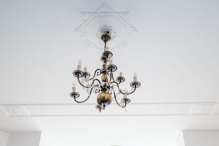 Foto 19 van Boulevard 4