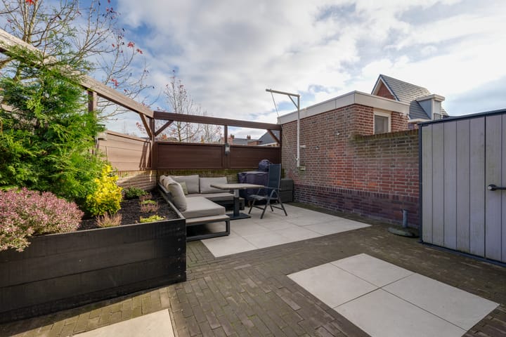 Foto 37 van Grote Ven 16