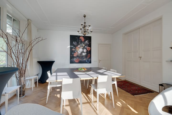 Foto 20 van Boulevard 4