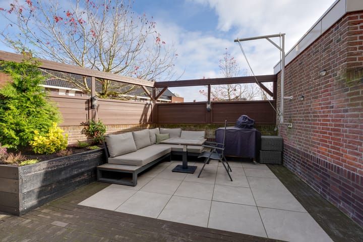 Foto 38 van Grote Ven 16