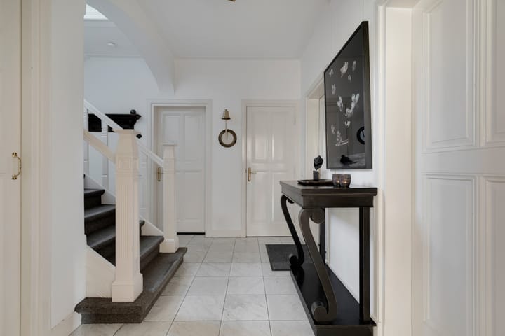 Foto 21 van Boulevard 4