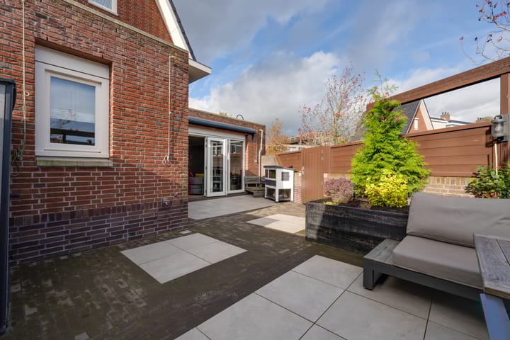 Foto 39 van Grote Ven 16