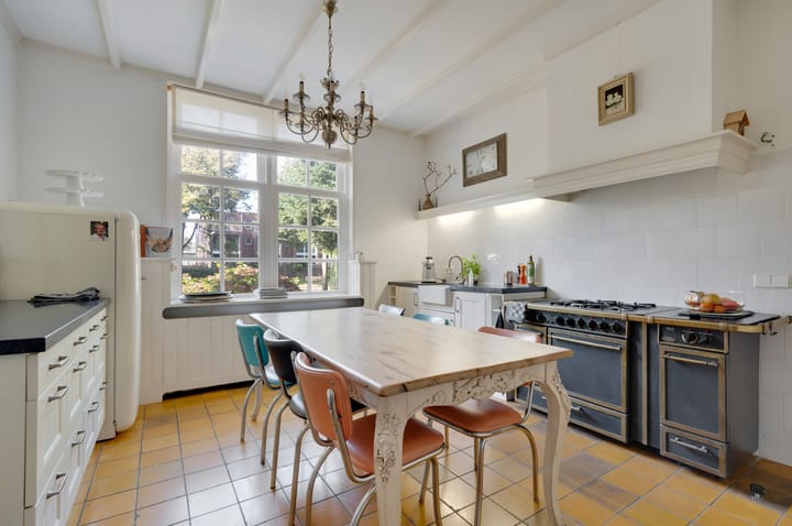 Foto 22 van Boulevard 4