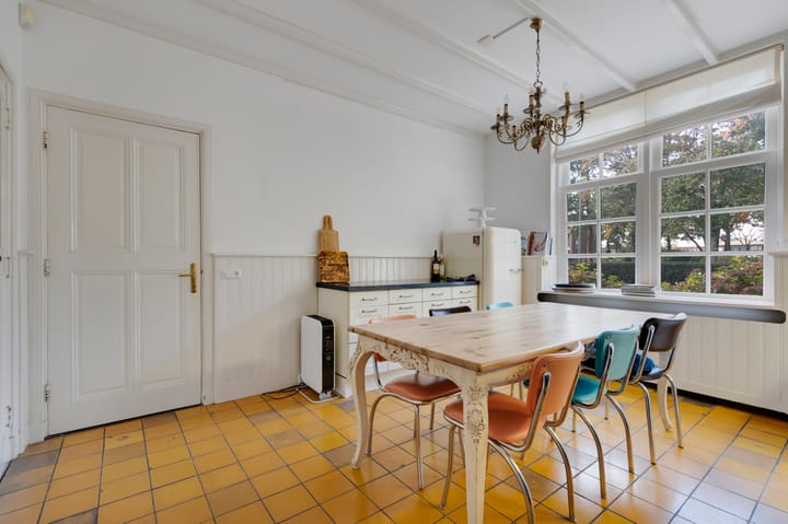 Foto 23 van Boulevard 4