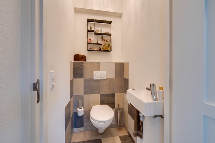 Foto 41 van Grote Ven 16