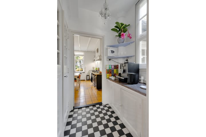 Foto 24 van Boulevard 4