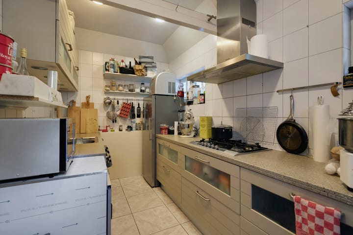 Foto 25 van Boulevard 4