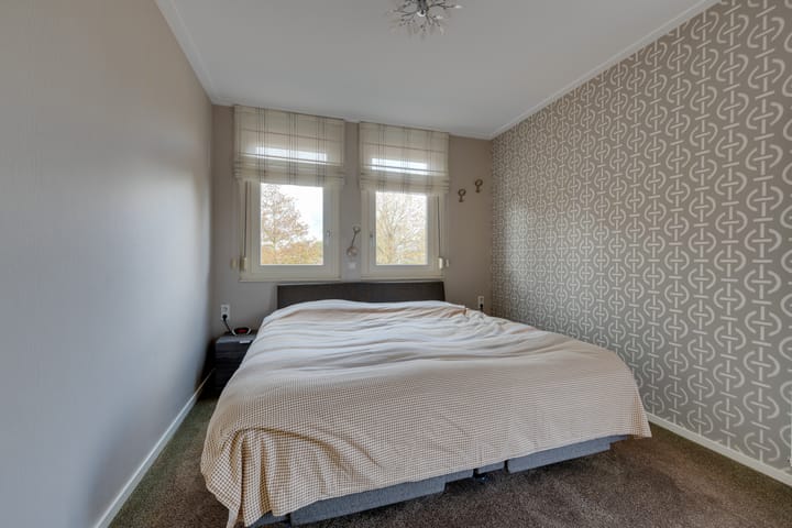 Foto 43 van Grote Ven 16