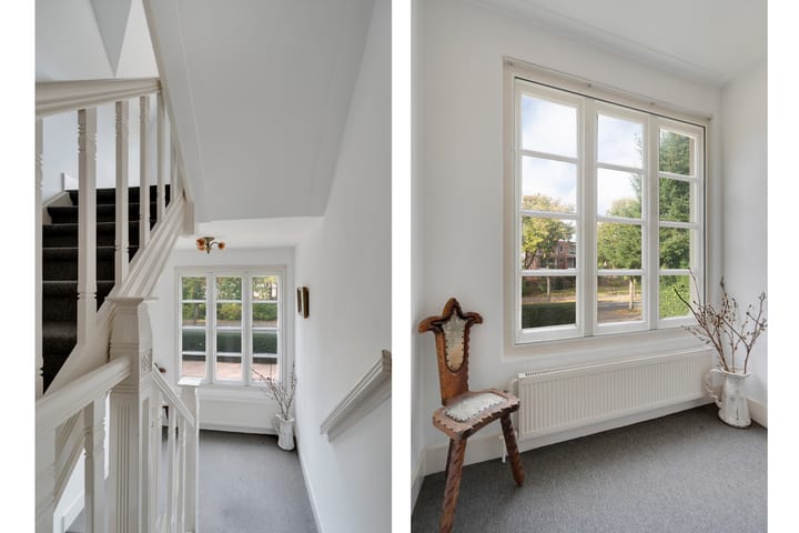 Foto 26 van Boulevard 4