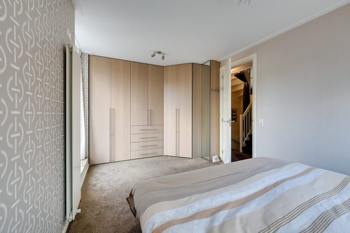 Foto 44 van Grote Ven 16