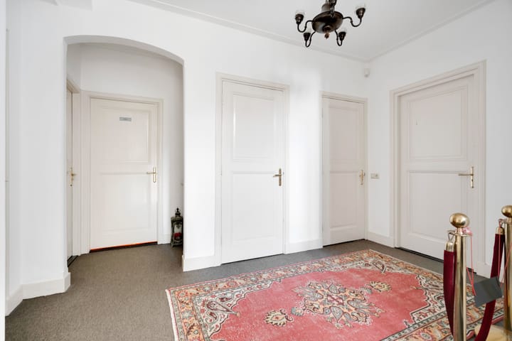 Foto 27 van Boulevard 4