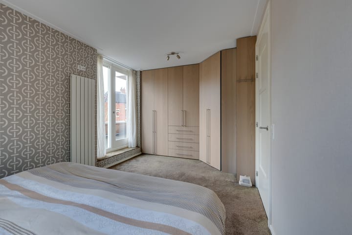 Foto 45 van Grote Ven 16