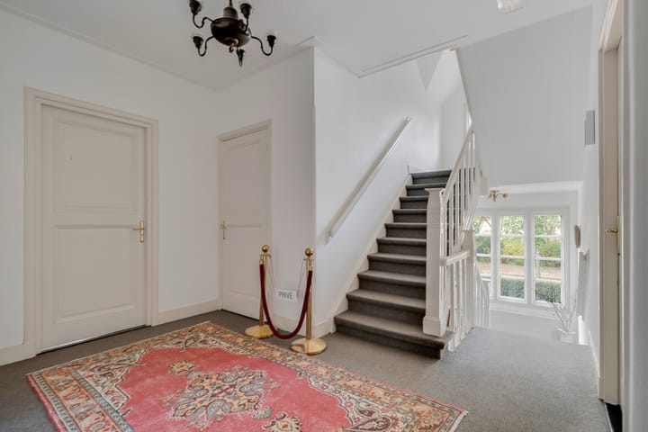 Foto 28 van Boulevard 4