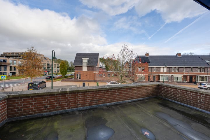 Foto 46 van Grote Ven 16