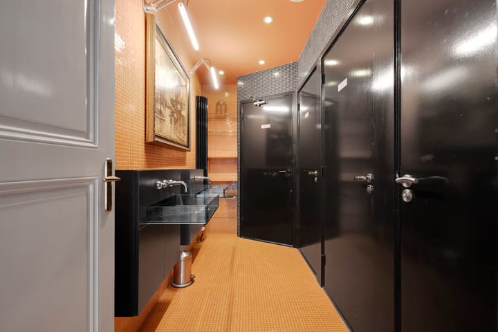 Foto 29 van Boulevard 4