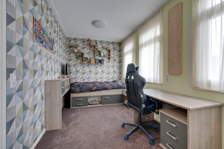 Foto 47 van Grote Ven 16